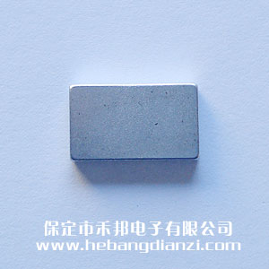 Ώ(qing)F23*13.5*3mm