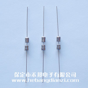 U(xin)3.6*10mm 5A 